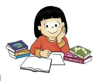 Studies : पढ़ाई