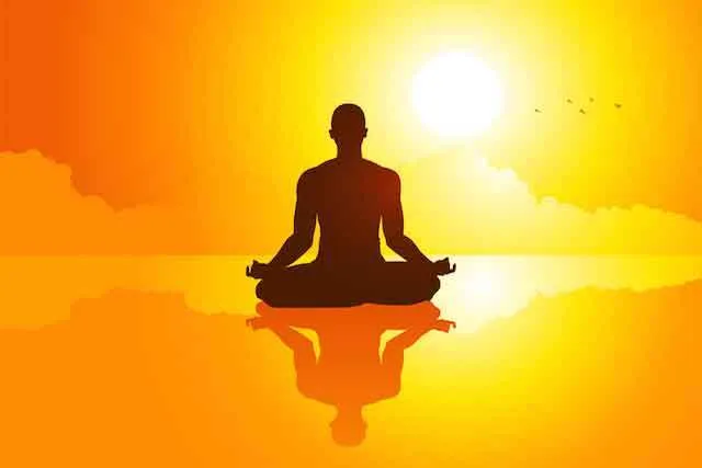 अखंड सुमिरन। 577 ब्लॉकों के 5,27,127 सेवादारों ने 5,35,81,037 घंटे रामनाम का जाप किया