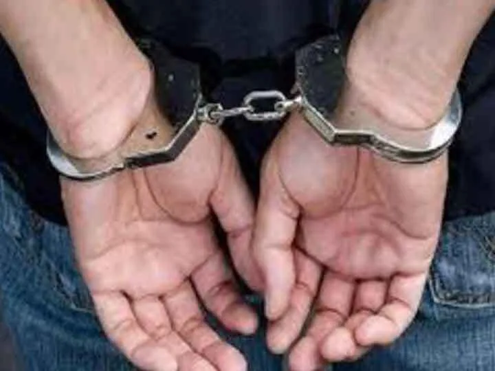 अम्बाला पुलिस ने अढ़ाई करोड़ की स्मेक पकड़ी