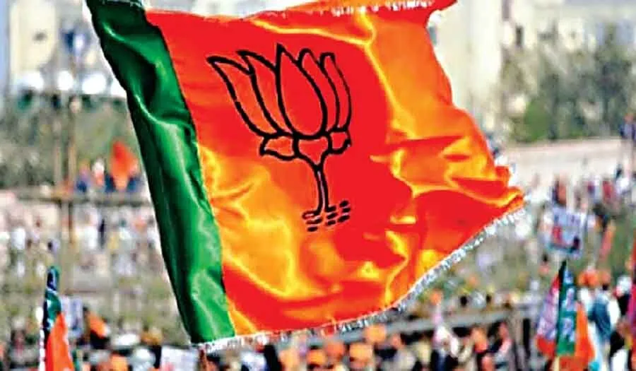 उत्तर प्रदेश विधानसभा चुनाव: रैलियों पर रोक के बावजूद बीजेपी ने जारी की स्टार प्रचारकों की लिस्ट
