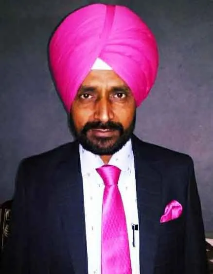 Buta-ji sachkahoon