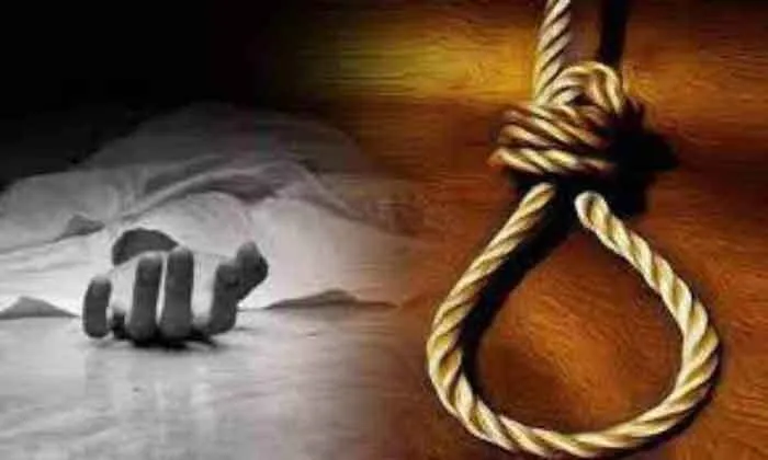 अम्बाला बाल सुधार गृह में फतेहाबाद के किशोर की मौत