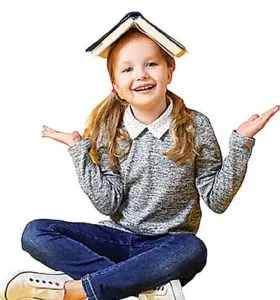 children's-mind