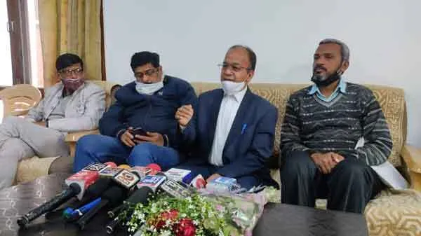 हरियाणा में 15 हजार दिव्यांगों को मिलेगी नौकरी