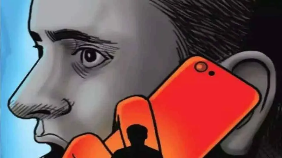 बूस्टर डोज के नाम पर फर्जी फोन कॉल, ई-मेल से सतर्क रहें