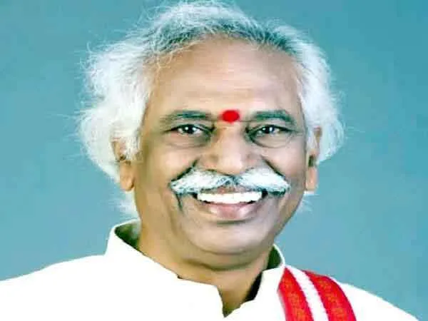 हमारे सैन्य जवानों का पराक्रम, साहस और दृढ़ संकल्प बेमिसाल : राज्यपाल