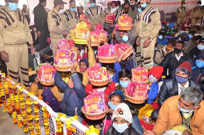 holy incarnation day sachkahoon