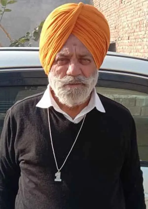Jaswant-Garewal-ji sachkahoon
