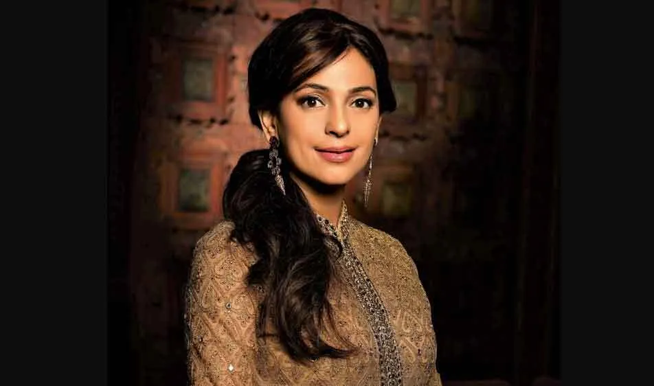 जूही चावला को राहत, दिल्ली हाईकोर्ट ने 5जी याचिका मामले में हर्जाना घटाकर दो लाख रुपए किया