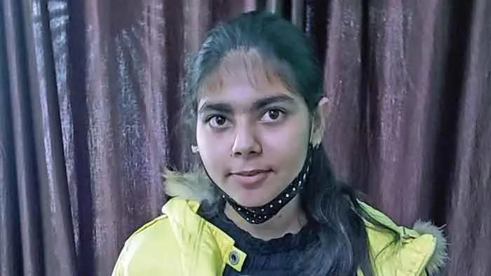 palak sachkahoon
