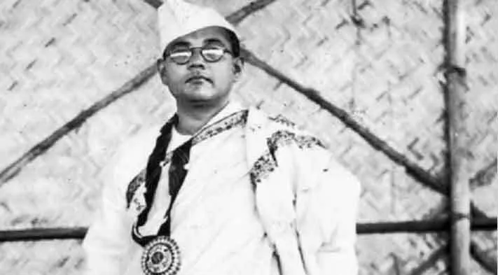 विधान सभा मनाएगी ‘पराक्रम दिवस’