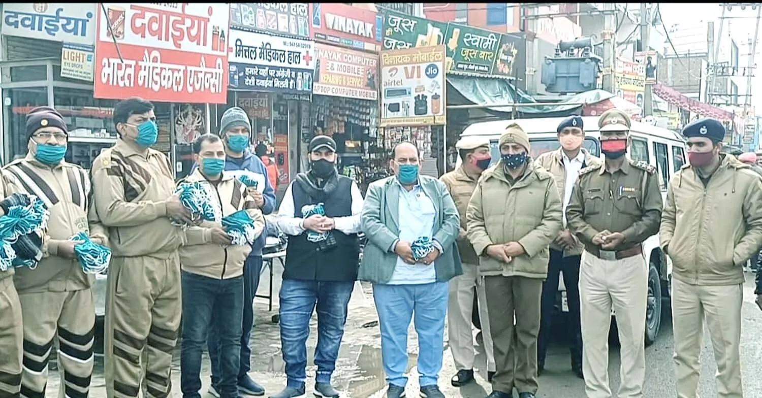 इनसे सीखें देशभक्ति और गुरुभक्ति