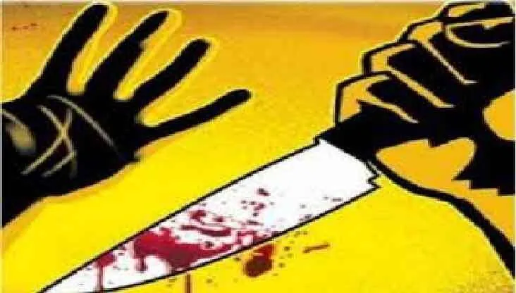 पुलिस का खुलासा: पुश्तैनी जमीन हड़पने के लिए खून के रिश्ते हुए शर्मशार