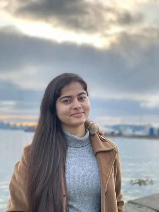 sonali insan sachkahoon