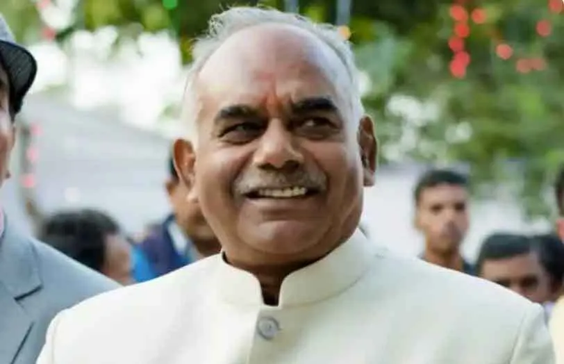 यूपी विधानसभा चुनाव: सपा और कांग्रेस के एक विधायक ने भाजपा का दामन थामा