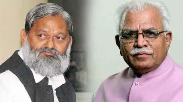 नशों के खिलाफ गाँव-शहर में बनेंगी टीमें
