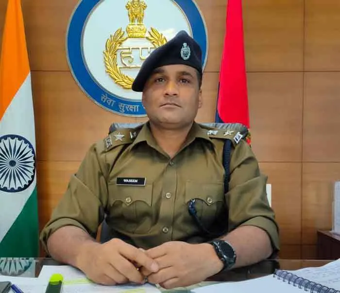 मोबाइल ऐप एनीडेस्क से हो सकती है ठगी