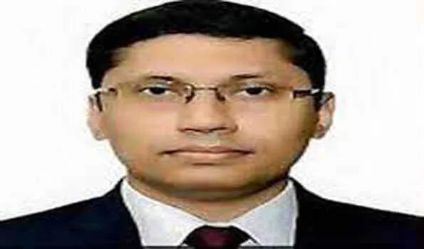 कर्नाटक हिजाब मुद्दे पर अन्य देशों की टिप्पणी अवांछित : भारत