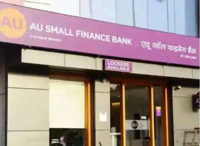 एयू बैंक जयपुर मैराथन के लिए पुरस्कार राशि की घोषणा की