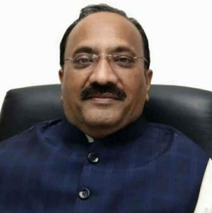Budget Sachkahoon