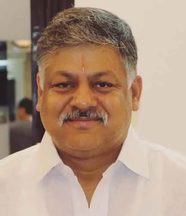 Budget Sachkahoon