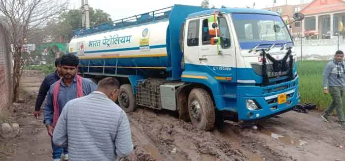 CM Flying Squad sachkahoon