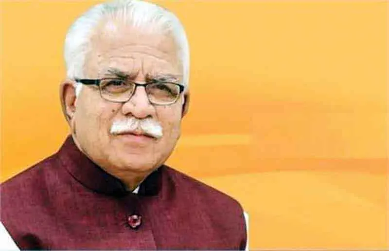 कोरोना महामारी में माता-पिता को खोने वाले बच्चों की पालनहार बनी सरकार