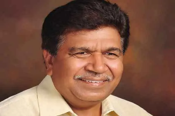दैनिक खर्चों में भी आ रही परेशानियां, विधानसभा ने मांगी वित्तीय स्वायत्तता