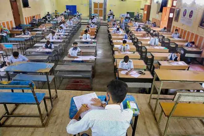 हरियाणा में पहली से नौवीं तक स्कूल खोलने की तैयारी