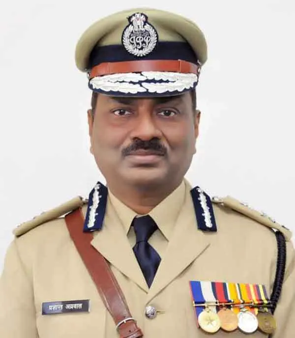 हरियाणा एसटीएफ का गैंगस्टरों पर शिकंजा, 47 मोस्ट वांटेड सलाखों के पीछे