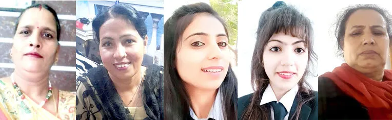 सरकार का शराब को बढ़ावा देने का कदम गलत…