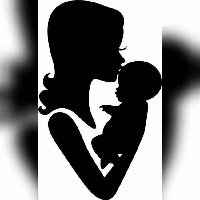 बिंदोरी निकाल समझाया बेटियों का महत्व