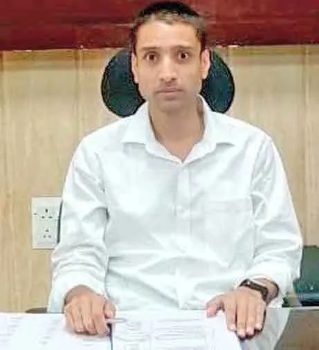 एप एक, सरकारी सेवाएं मिलेंगी अनेक, करें डाउनलोड
