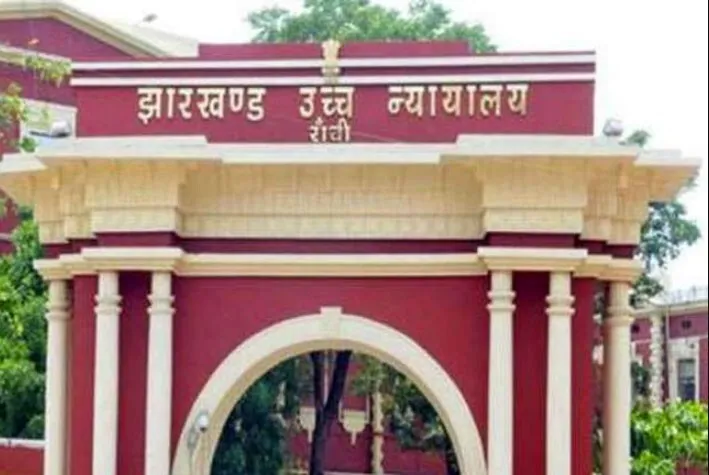 झारखंड हाईकोर्ट से छठी जेपीएससी के 326 सफल अभ्यर्थियों को बड़ा झटका