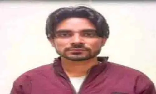जमीनी विवाद को लेकर संघर्ष, एक युवक की मौत, कई घायल