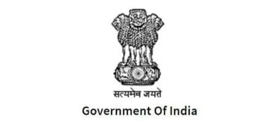 मंत्रालयों में 40 से अधिक संयुक्त सचिवों, समकक्ष अधिकारियों की नियुक्ति