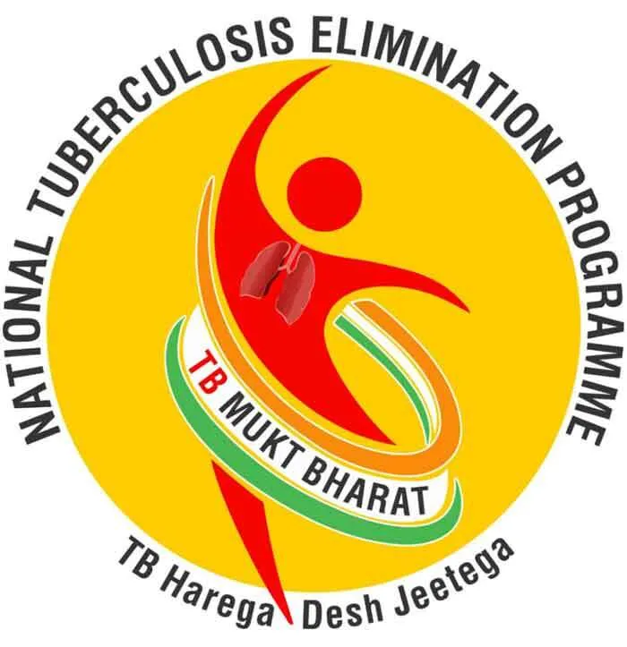 राष्ट्रीय टीबी उन्मूलन कार्यक्रम: ‘देश को 2025 तक टीबी मुक्त करने का रखा लक्ष्य’