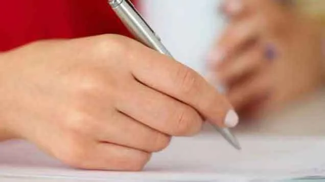 आरआईएमसी प्रवेश परीक्षा चार जून को