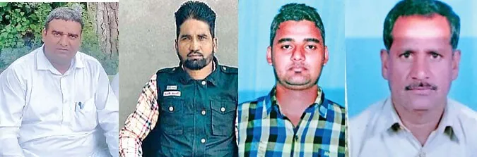 21 की उम्र में युवाओं को रोजगार चाहिए, शराब नहीं