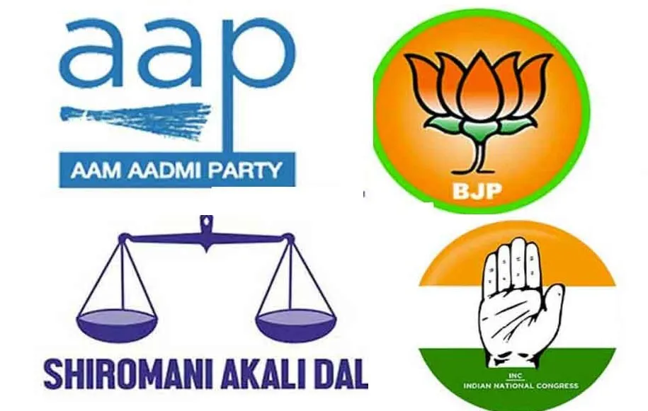 जानें, पंजाब की वीआईपी सीटो का हाल