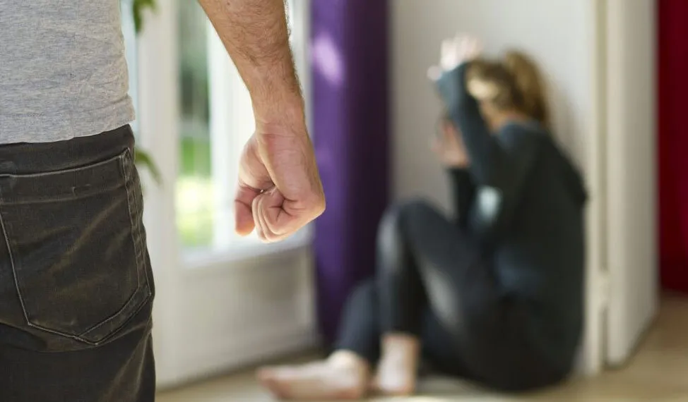 पाकिस्तान में घरेलू हिंसा के मामले बढ़े