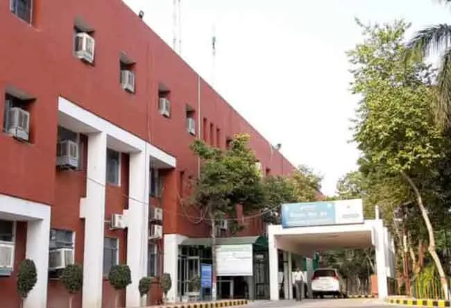 9वीं व 11वीं की परीक्षाएं 17 मार्च से