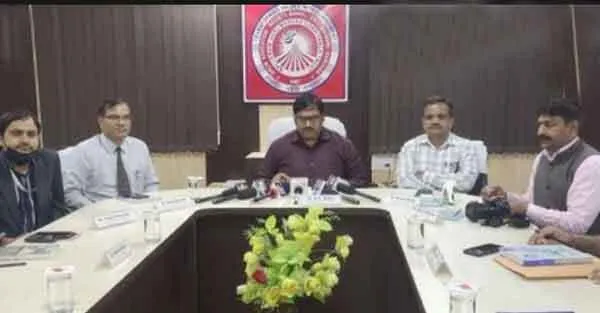 अखिल भारतीय फ्री स्टाईल महिला कुश्ती चैंपियनशिप 14 से 16 तक बहल में