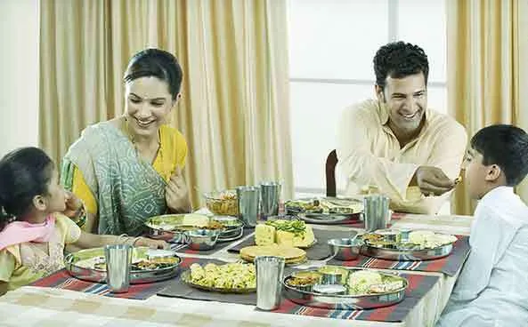 …अपनाएं ये टिप्स, आपके बच्चे बनेंगे आदर्श नागरिक