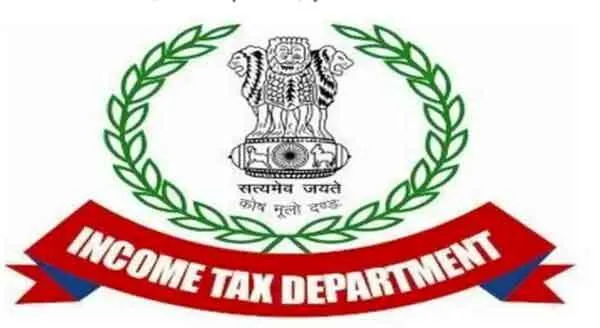 शिकंजा: आयकर विभाग ने दूरसंचार उत्पाद, सॉफ्टवेयर कंपनी पर डाले छापे