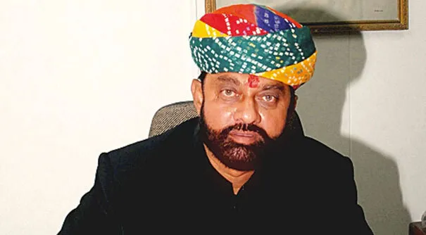 दूषित पानी की समस्या के निराकरण के लिए अधिकारियों की टीम जाएगी पंजाब: मालवीय