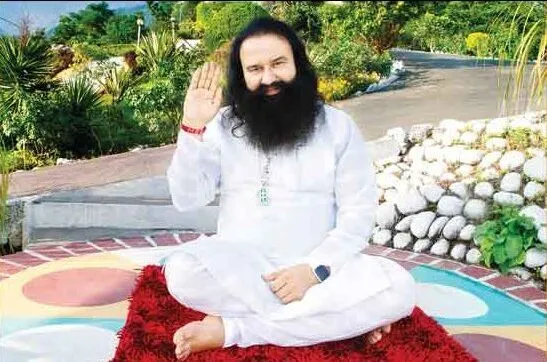 सफाई महाअभियान में हुआ बहुत बड़ा करिश्मा