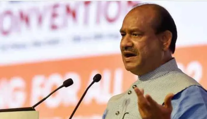 दिल्ली के 6 अस्पतालों में मरीजों के परिजनों को मुफ्त भोजन