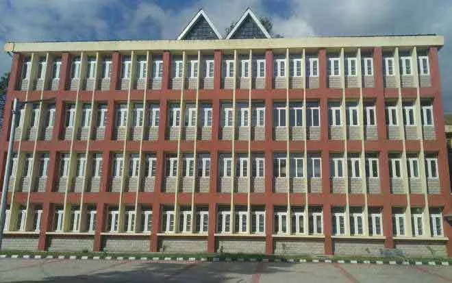 पॉलीटेक्निक व आईटीआई में नए कोर्स शुरू होंगे