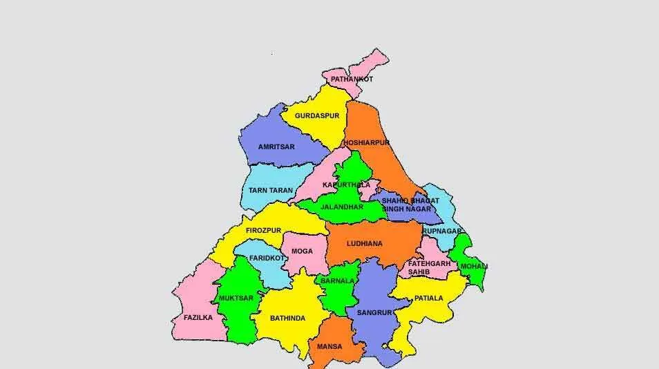नई पार्टी से नए बदलावों के साथ नई उम्मीदें